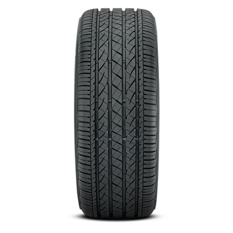 Bridgestone Potenza RE97 A/S MPN 