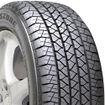 Picture of POTENZA RE92A P215/50R17 90H