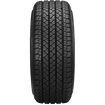 Picture of POTENZA RE92 205/60R15 91H