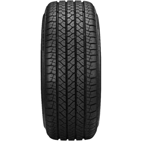 Picture of POTENZA RE92 195/65R15 /RE92A 91H