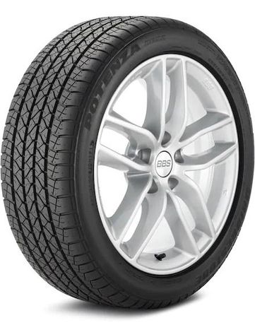 Picture of POTENZA RE92 175/70R14 84H