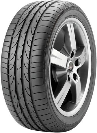 Picture of POTENZA RE050 225/40R18 88Y