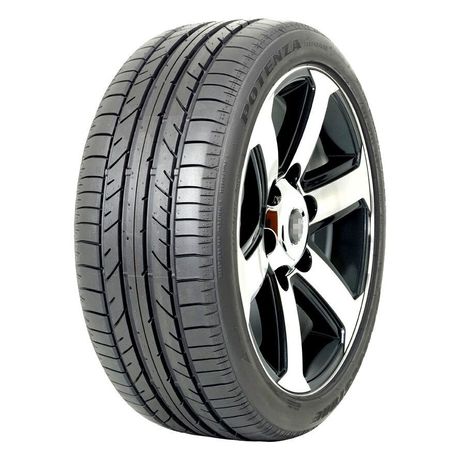 Picture of POTENZA RE040 225/45R18 91W