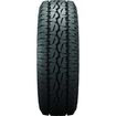 Picture of DUELER A/T REVO 3 LT285/65R18 E 125/122S