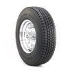 Picture of BLIZZAK W965 LT235/85R16 E 120Q