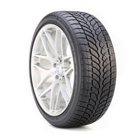 Picture of BLIZZAK LM-32 215/45R20 95V