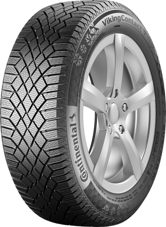 Picture of VIKINGCONTACT 7 175/55R15 77T