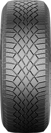 Picture of VIKINGCONTACT 7 205/70R15 XL 100T