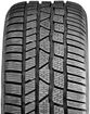 Picture of CONTIWINTERCONTACT TS 830 P 255/45R19 100V