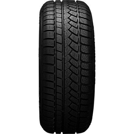 Picture of 4X4 WINTERCONTACT 245/70R16 4X4WINTERCONTACT T