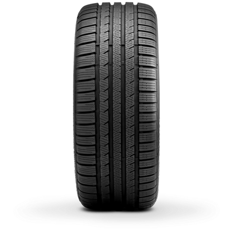 Picture of ContiWinterContact TS 810 S