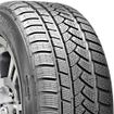 Picture of 4X4 WINTERCONTACT 205/70R15 4X4WINTERCONTACT 96T