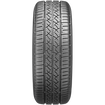 Picture of TRUECONTACT TOUR 225/60R17 99H