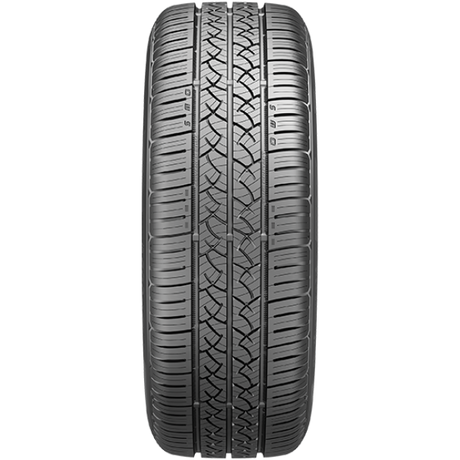 Picture of TRUECONTACT TOUR 225/60R17 99T