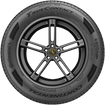 Picture of TRUECONTACT TOUR 215/55R18 FR 95T
