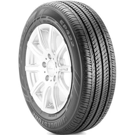 Picture of ECOPIA EP422 235/45R18 OE 94V