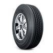 Bridgestone DURAVIS R238 MPN 