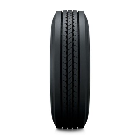 Bridgestone DURAVIS R238 MPN 