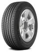 Picture of DUELER H/L 400 P215/70R17 OE 100H