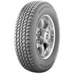 Bridgestone Dueler H/T D689 MPN 