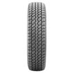 Bridgestone Dueler H/T D689 MPN 