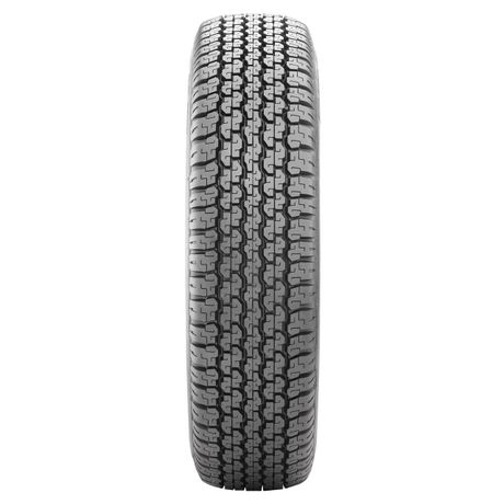 Bridgestone Dueler H/T D689 MPN 