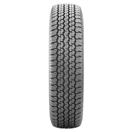 Bridgestone DUELER H/T D689 P255/70R16 DUELER H/T 689 109S tires | NeoTires