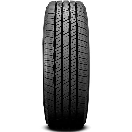 Bridgestone Dueler H/T 685 MPN 