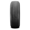 Picture of DUELER H/L 422 ECOPIA 225/55R19 99V