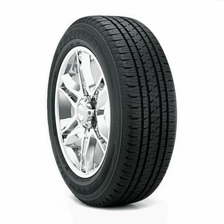 Picture of DUELER H/L ALENZA PLUS P265/75R16 114T