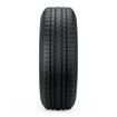 Picture of DUELER H/L ALENZA PLUS P265/75R16 114T