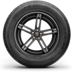 Picture of CrossContact UHP