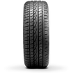 Picture of CROSSCONTACT UHP 315/25R23 102Y