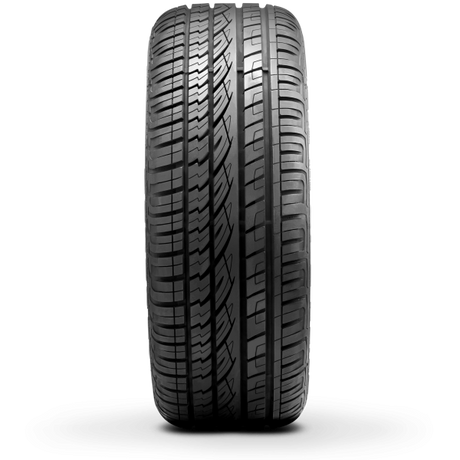 Picture of CROSSCONTACT UHP 315/25R23 102Y