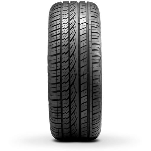 Continental CROSSCONTACT UHP 285/40R24 112V tires | NeoTires