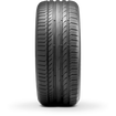 Picture of CONTISPORTCONTACT 5 235/55R19 XL 105W