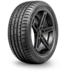 Picture of CONTISPORTCONTACT 3 245/45R19 -SSR 98Y