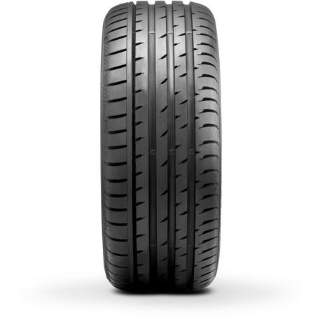 Picture of CONTISPORTCONTACT 3 245/45R19 -SSR 98Y