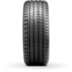 Picture of CONTISPORTCONTACT 2 P225/45R17 91W