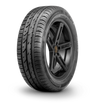 Picture of CONTIPREMIUMCONTACT 2 155/65R14 75T