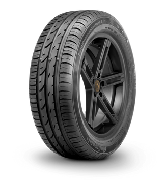 Picture of CONTIPREMIUMCONTACT 2 195/65R14 89H