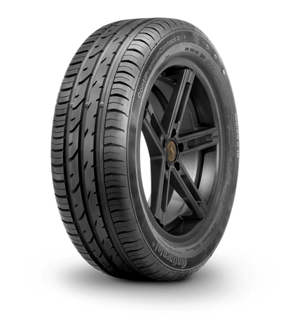 Picture of CONTIPREMIUMCONTACT 2 155/65R14 75T