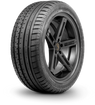 Picture of CONTISPORTCONTACT 2 195/40R17 81V