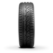 Picture of CONTIPREMIUMCONTACT 2 195/65R14 89H