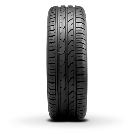 Picture of CONTIPREMIUMCONTACT 2 155/65R14 75T