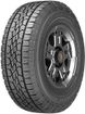 Picture of TERRAINCONTACT A/T 245/70R17 FR 110T