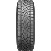Picture of TERRAINCONTACT A/T 275/50R22 XL 115T