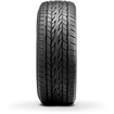 Picture of CROSSCONTACT LX20 P275/55R20 OE 111S