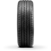 Picture of PROCONTACT TX 215/60R17 OE 96H