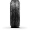 Picture of PROCONTACT TX 225/50R18 SSR (*) 95V